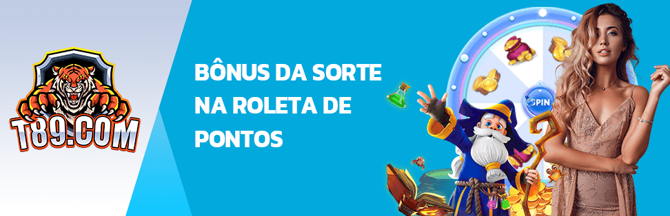 impostos sobre jogos eletronicos